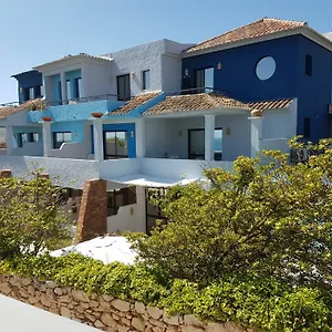 https://valmar-villas-happy-holidays-adults-only.hotelaalgarve.com
